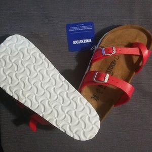 Birkenstock